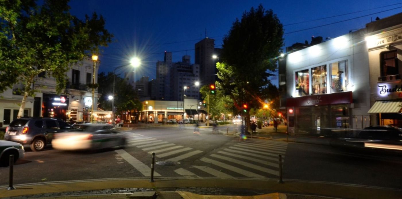 1596556944277.jpg?x=29&y=157&width=1458&height=730&rotate=0&scaleX=1&scaleY=1&ow=1500&oh=959&&cw=1920&ch=950