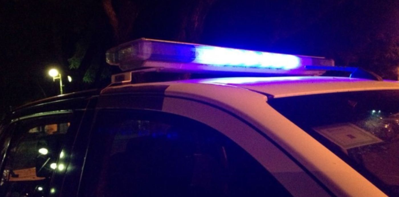 1569325353534.jpg?width=1014&rotate=0&scaleX=1&ow=1024&x=5&y=131&height=507&scaleY=1&oh=768&&cw=1920&ch=950