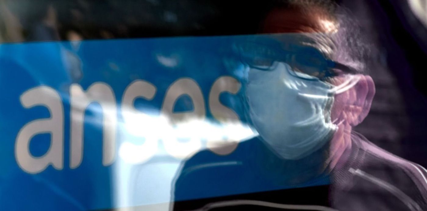 1619537360716.jpg?x=6&y=92&width=1475&height=738&rotate=0&scaleX=1&scaleY=1&ow=1500&oh=957&&cw=1920&ch=950