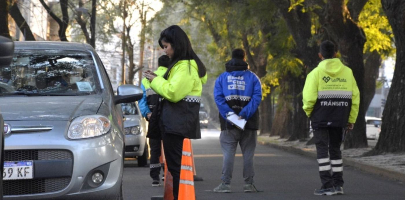 1655417601881.jpeg?x=9&y=188&width=1262&height=631&rotate=0&scaleX=1&scaleY=1&ow=1280&oh=853&&cw=1920&ch=950