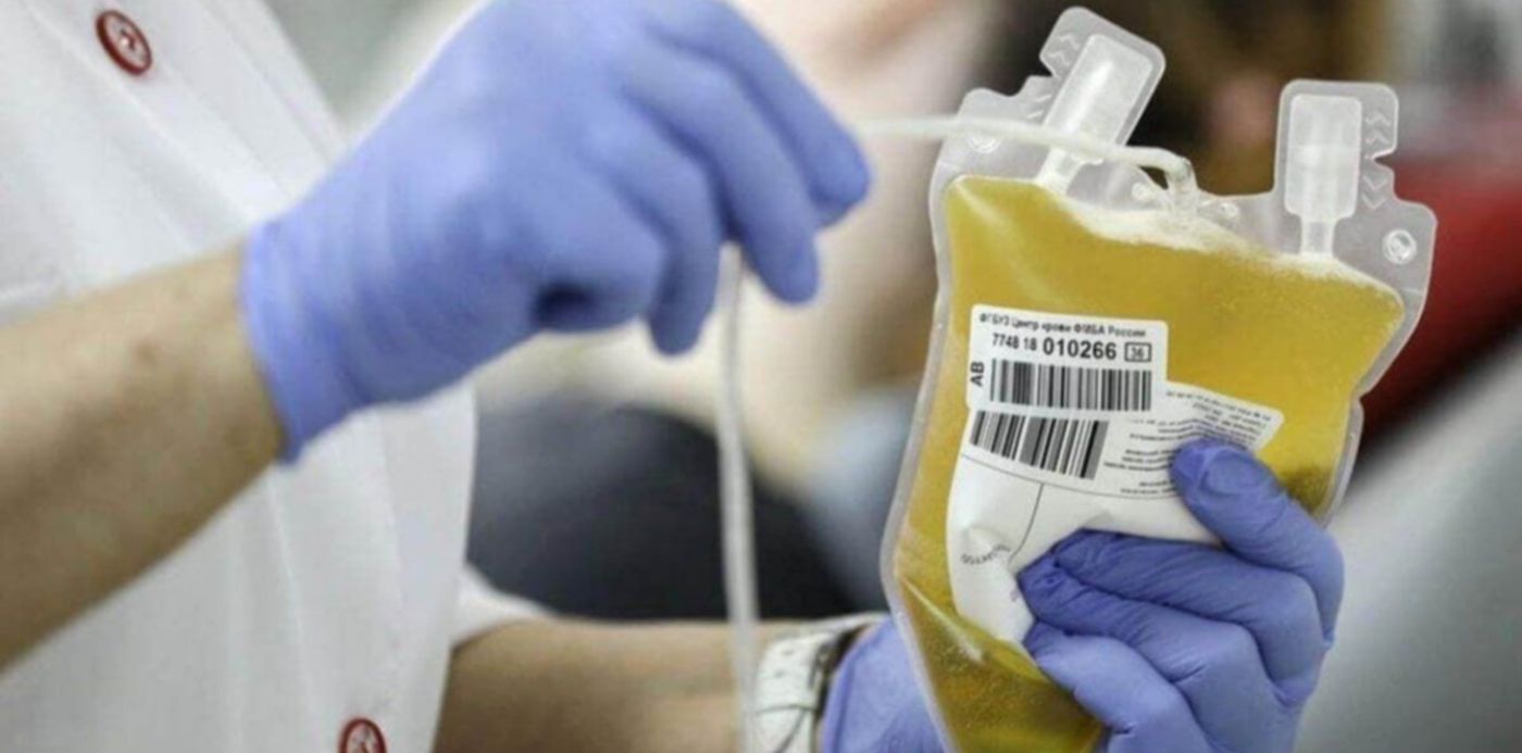 1594063547251.jpg?x=0&y=4&width=1200&height=600&rotate=0&scaleX=1&scaleY=1&ow=1200&oh=675&&cw=1920&ch=950