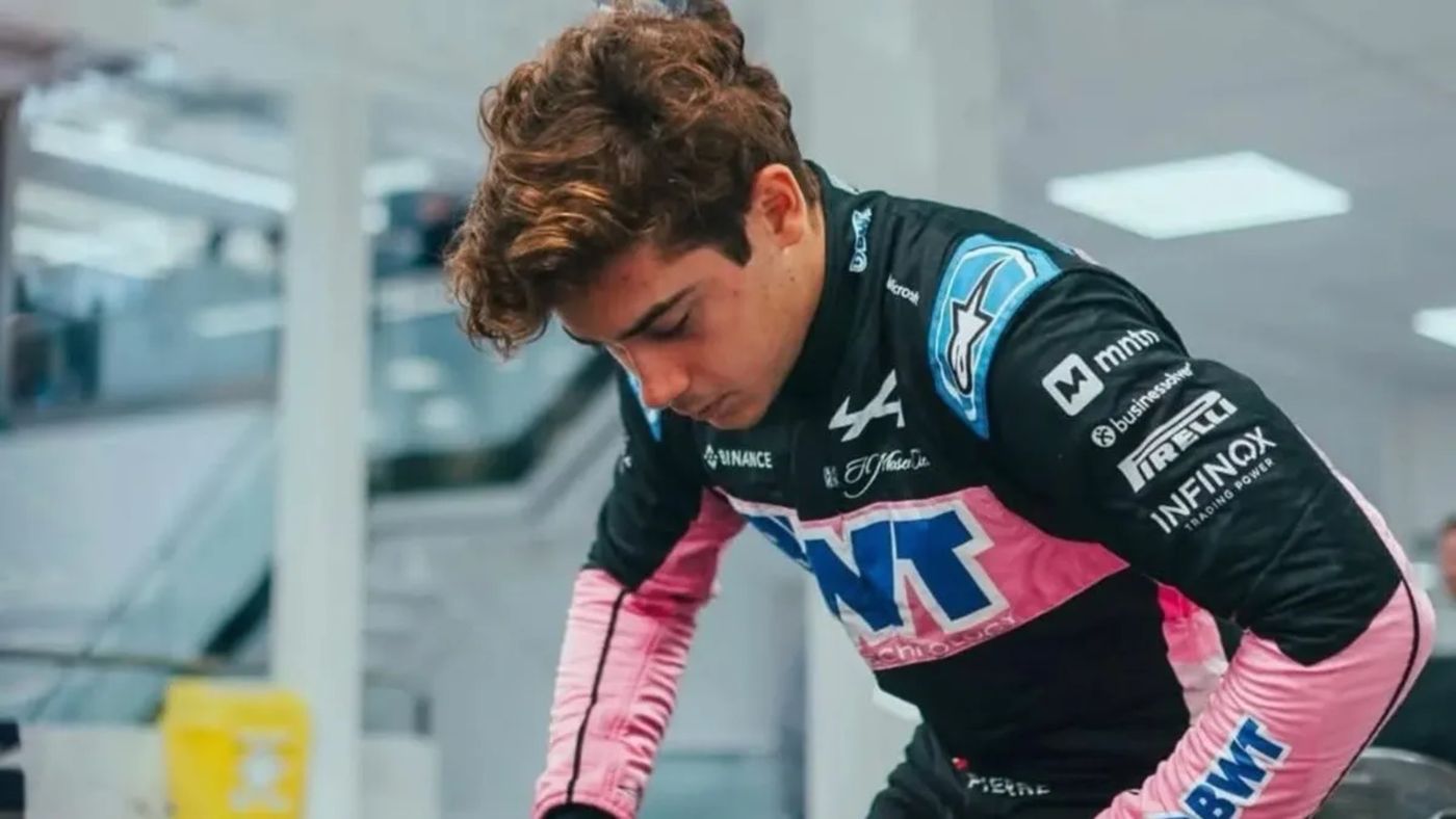 Franco Colapinto Alpine.jpg