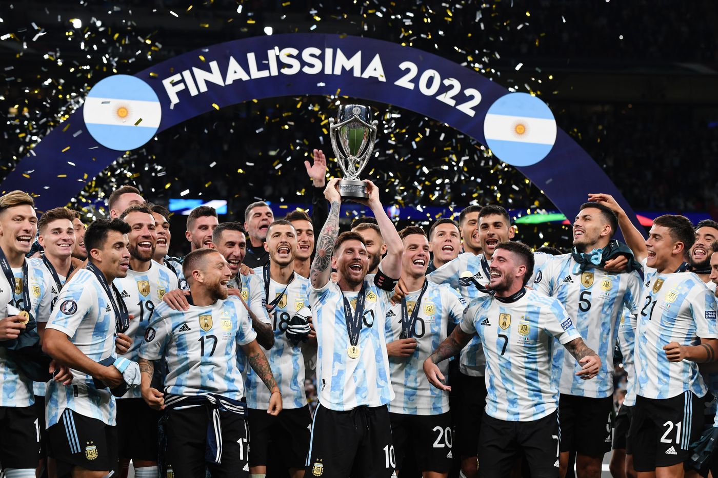 Argentina Italia Finalissima 2022.jpg