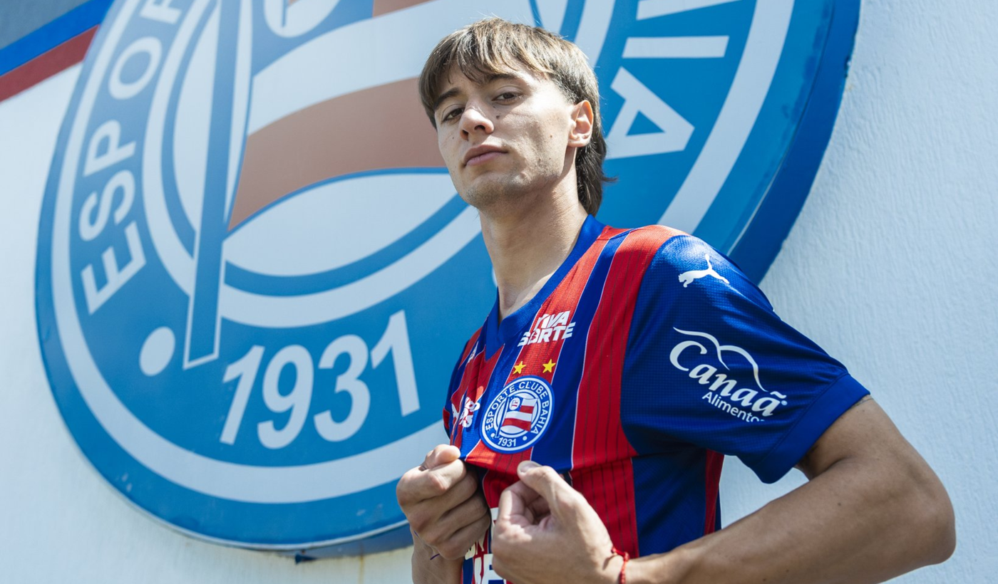 Román Gómez Bahía