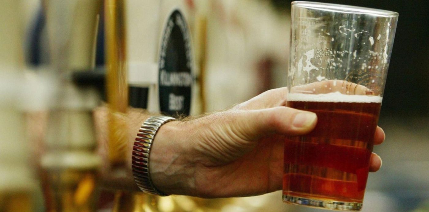 1537234051071.jpg?scaleY=1&oh=843&y=52&width=1489&rotate=0&scaleX=1&ow=1500&x=4&height=745&&cw=1920&ch=950