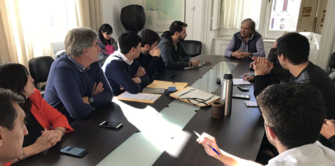 1559930383495.jpg?rotate=0&ow=1200&oh=900&y=69&width=1194&height=597&scaleX=1&scaleY=1&x=3&&cw=1920&ch=950