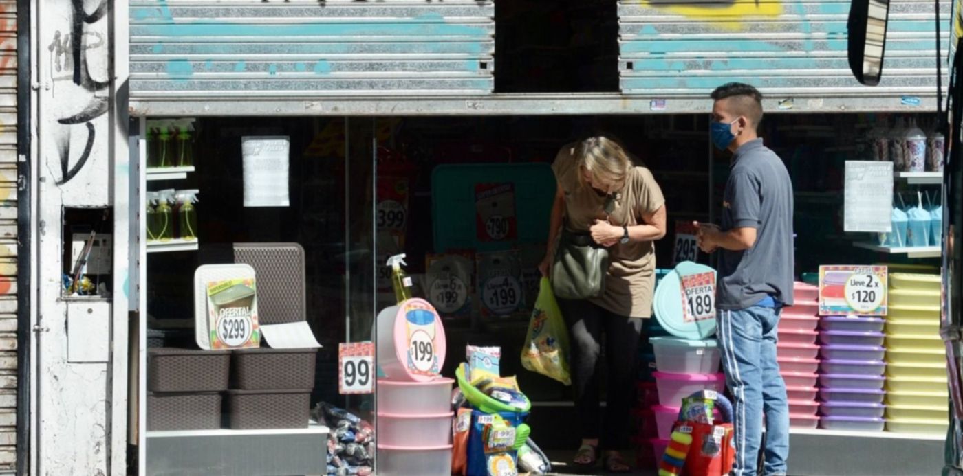 1588706575082.jpg?x=7&y=237&width=1486&height=743&rotate=0&scaleX=1&scaleY=1&ow=1500&oh=1046&&cw=1920&ch=950