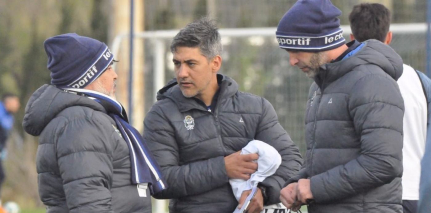 1570191037260.jpg?y=0&width=1265&rotate=0&ow=1280&x=6&scaleX=1&scaleY=1&oh=850&height=632&&cw=1920&ch=950