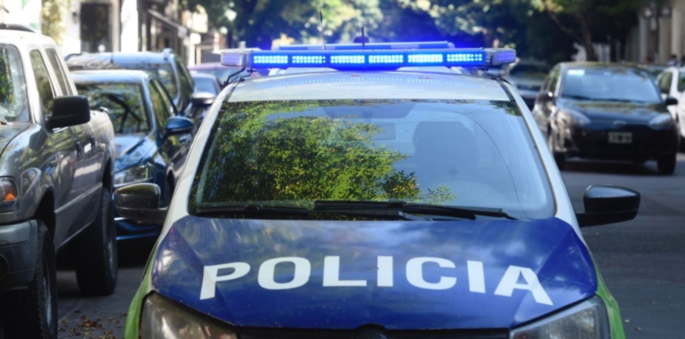 1584137429587.jpg?x=17&width=1472&height=736&scaleY=1&ow=1500&y=198&rotate=0&scaleX=1&oh=996&&cw=1920&ch=950