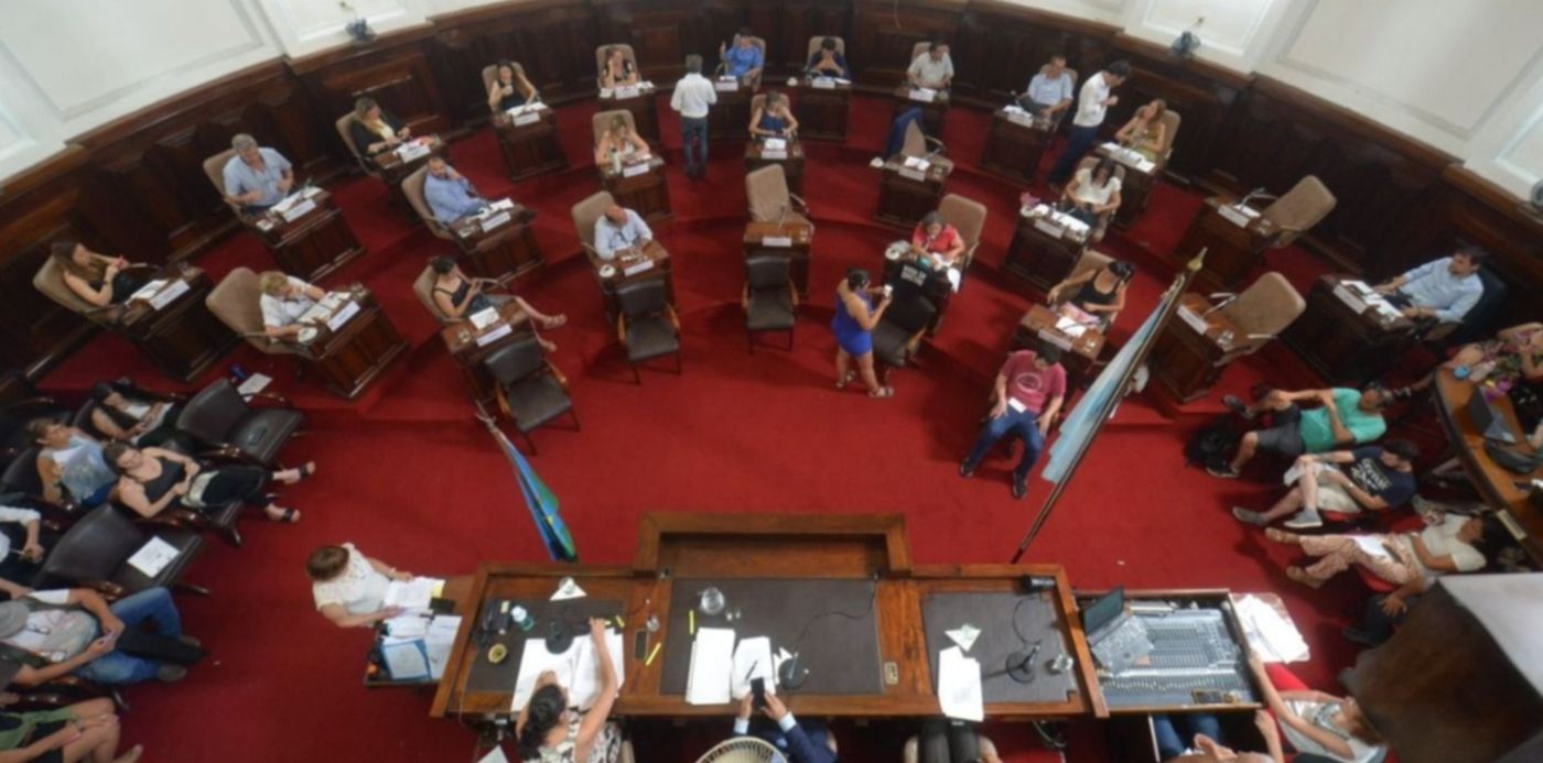 1670449044964.jpeg?x=6&y=171&width=1268&height=634&rotate=0&scaleX=1&scaleY=1&ow=1280&oh=854&&cw=1920&ch=950