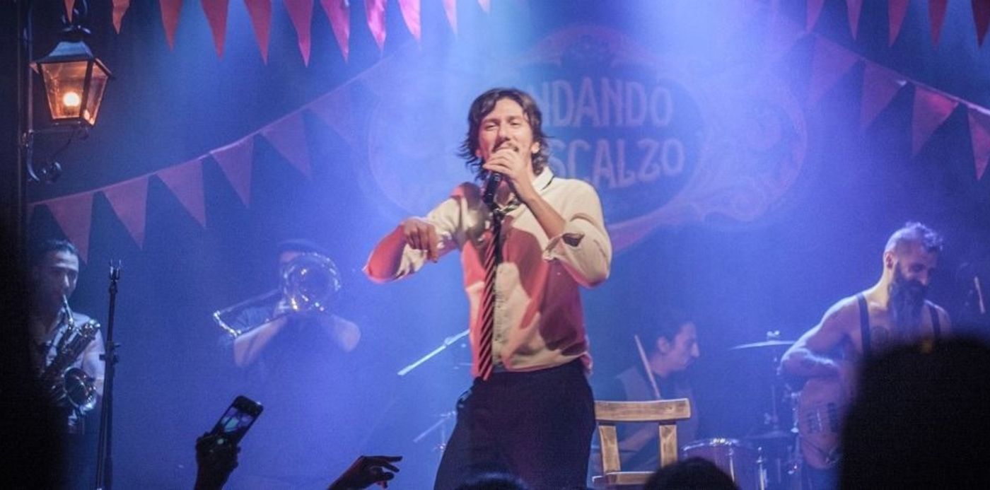 1565800128400.jpg?&cw=1920&ch=950