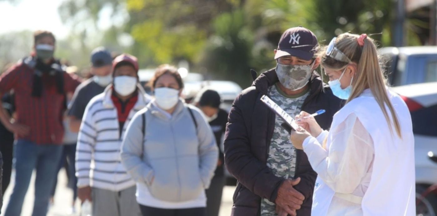 1619468564239.jpg?&cw=1920&ch=950