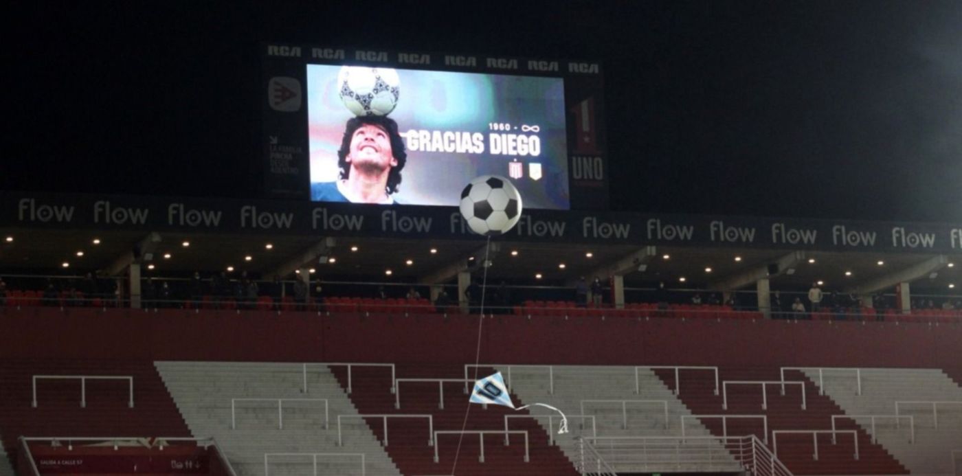 1606785868959.jpg?x=5&y=87&width=1490&height=745&rotate=0&scaleX=1&scaleY=1&ow=1500&oh=937&&cw=1920&ch=950