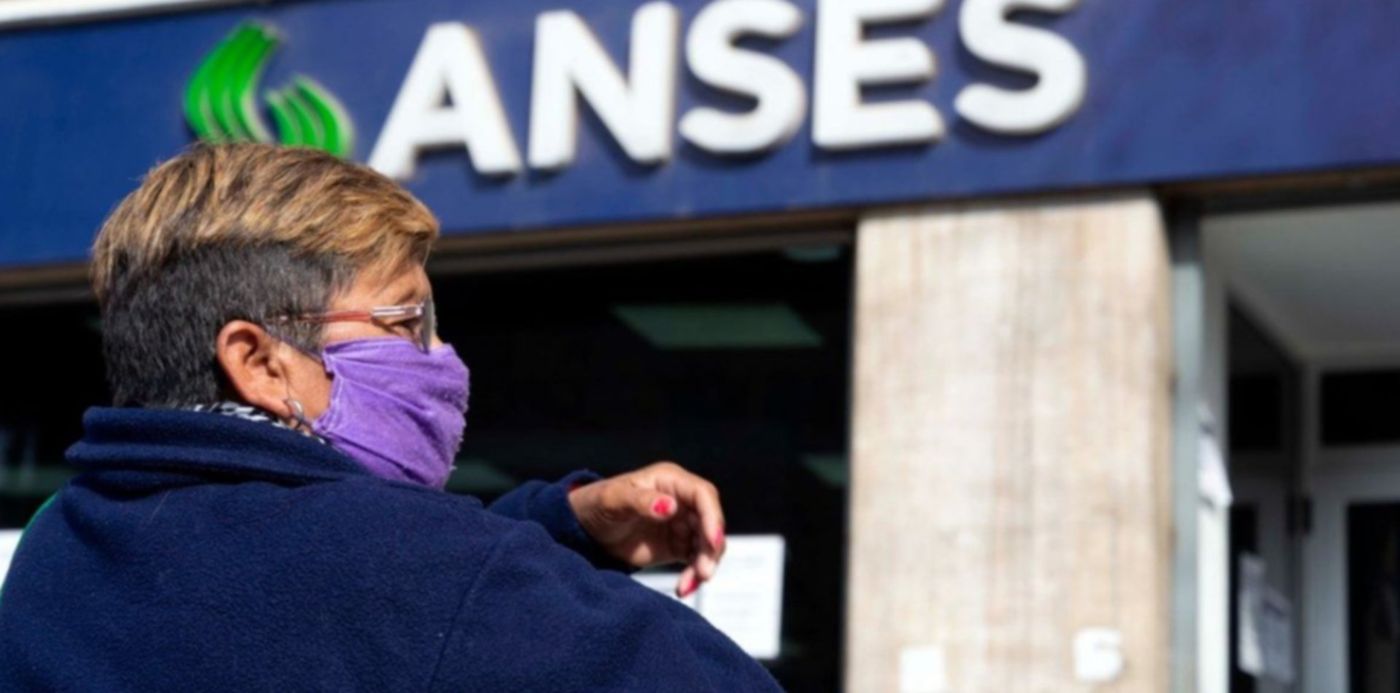 1626959015313.jpg?x=14&y=43&width=1179&height=589&rotate=0&scaleX=1&scaleY=1&ow=1200&oh=675&&cw=1920&ch=950