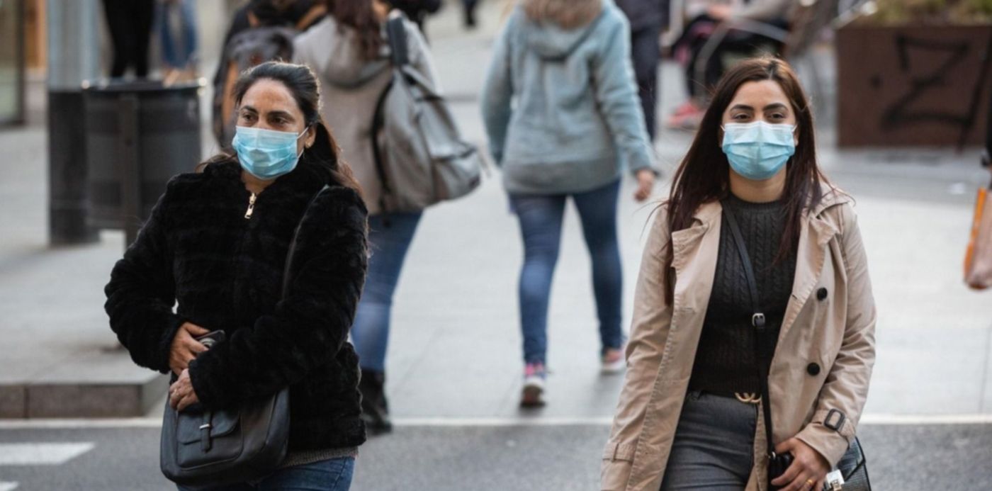 1586863595276.jpeg?scaleY=1&oh=1000&y=59&height=735&rotate=0&scaleX=1&x=10&width=1470&ow=1500&&cw=1920&ch=950