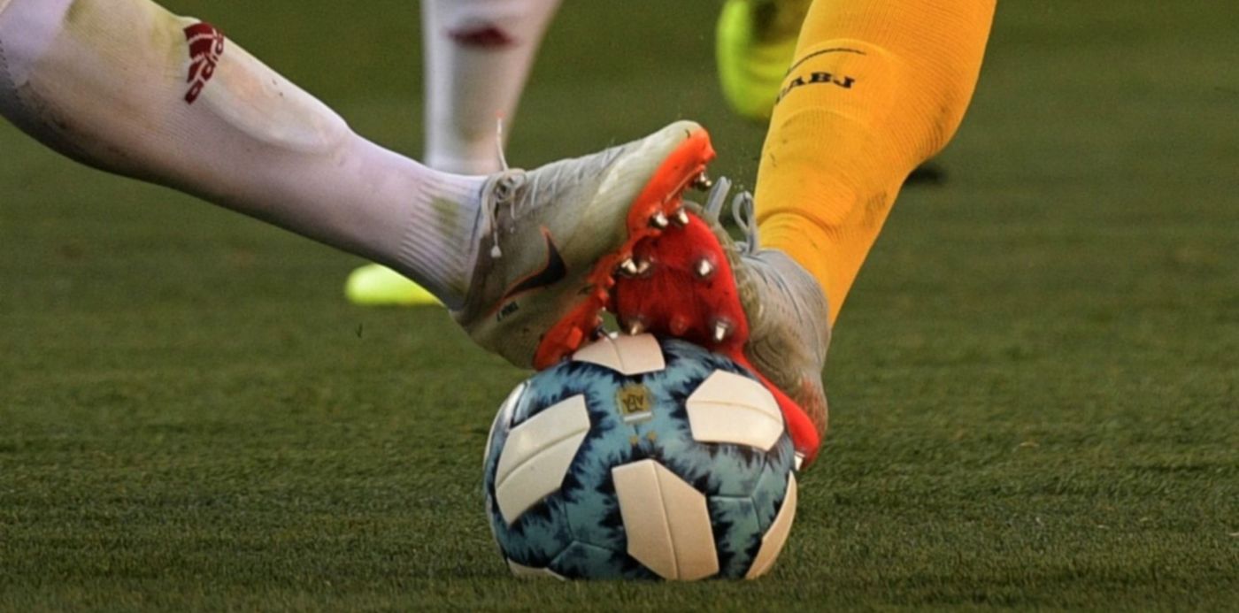 1587858768740.jpg?x=0&y=93&width=1500&height=750&rotate=0&scaleX=1&scaleY=1&ow=1500&oh=843&&cw=1920&ch=950