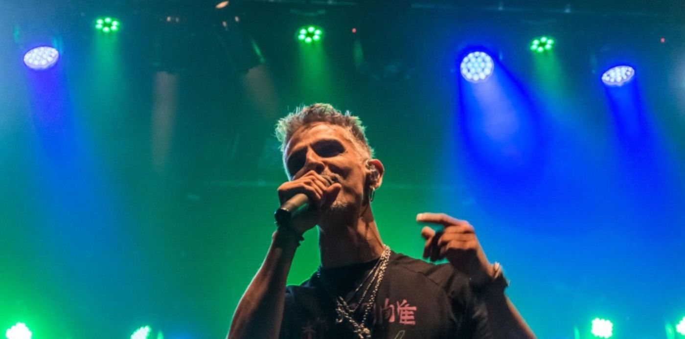 1557669421497.jpg?&cw=1920&ch=950