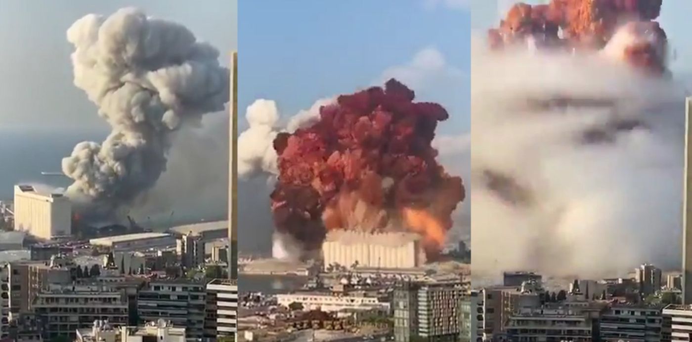 1596568362527.jpg?x=13&y=0&width=1900&height=950&rotate=0&scaleX=1&scaleY=1&ow=1920&oh=950&&cw=1920&ch=950