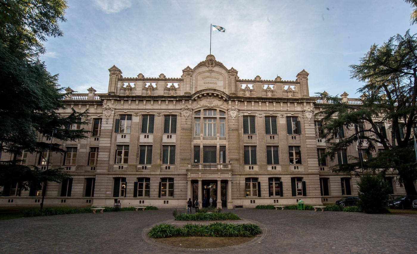 colegio nacional de la plata-3.jpg