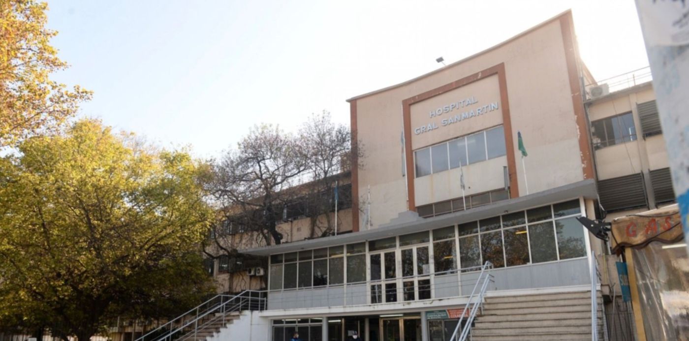 1589382565647.jpg?x=7&y=32&width=1486&height=743&rotate=0&scaleX=1&scaleY=1&ow=1500&oh=996&&cw=1920&ch=950