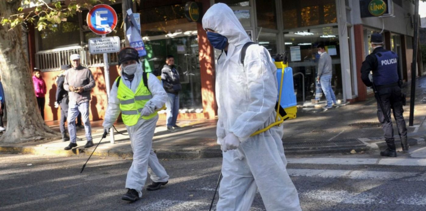 1586615963091.jpg?x=7&y=53&width=1476&height=738&rotate=0&scaleX=1&scaleY=1&ow=1500&oh=996&&cw=1920&ch=950