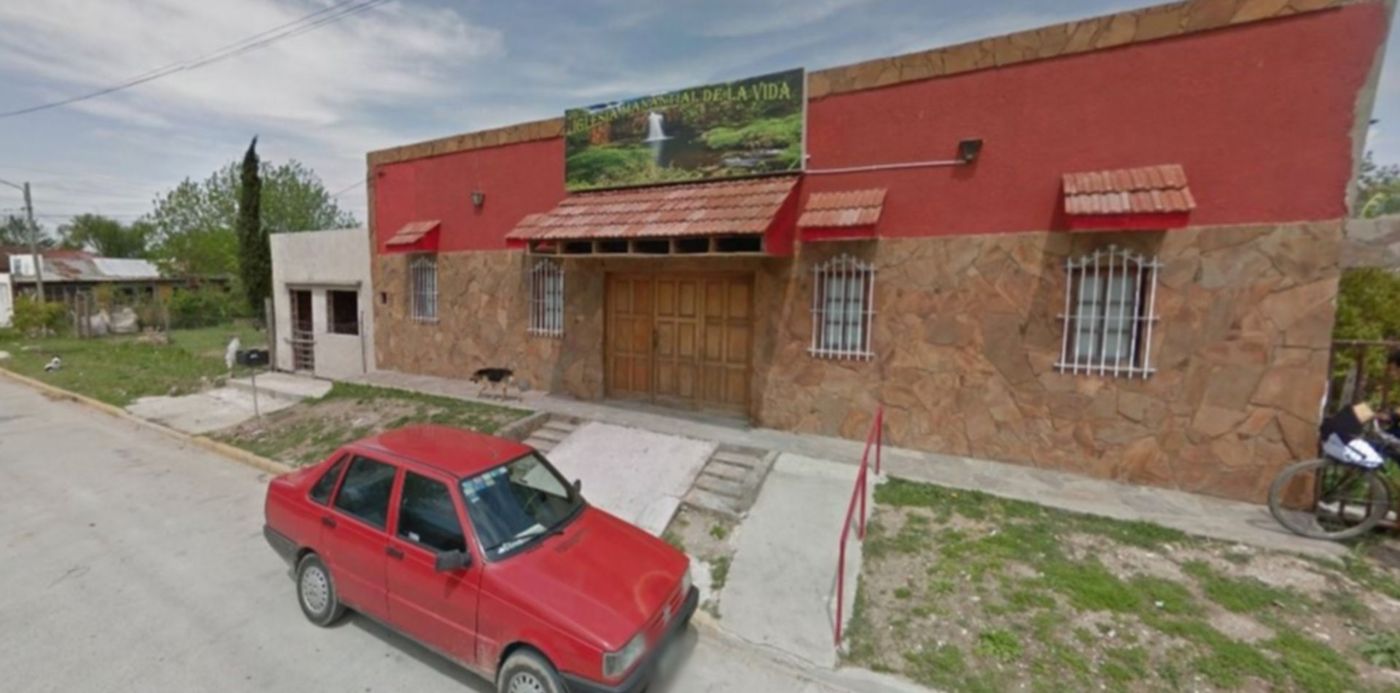 1562447912688.jpg?y=103&width=1073&rotate=0&oh=707&ow=1265&x=6&height=537&scaleX=1&scaleY=1&&cw=1920&ch=950