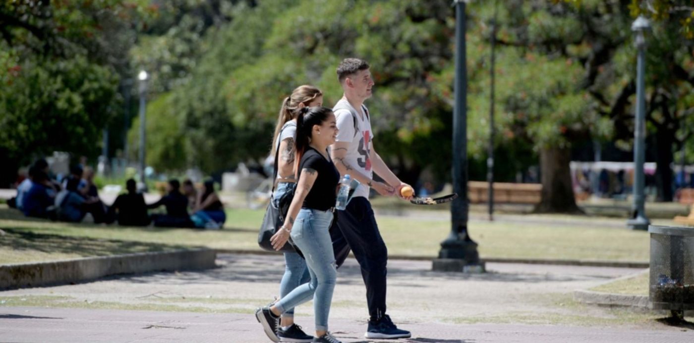 1670412520923.jpg?x=11&y=248&width=1475&height=738&rotate=0&scaleX=1&scaleY=1&ow=1500&oh=996&&cw=1920&ch=950