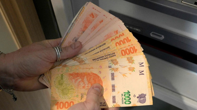 aguinaldo 2023: ¿cuando se cobra y como calcularlo?