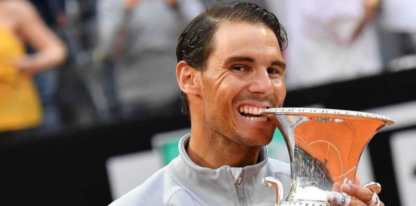 1526860721197.jpg?&cw=1920&ch=950