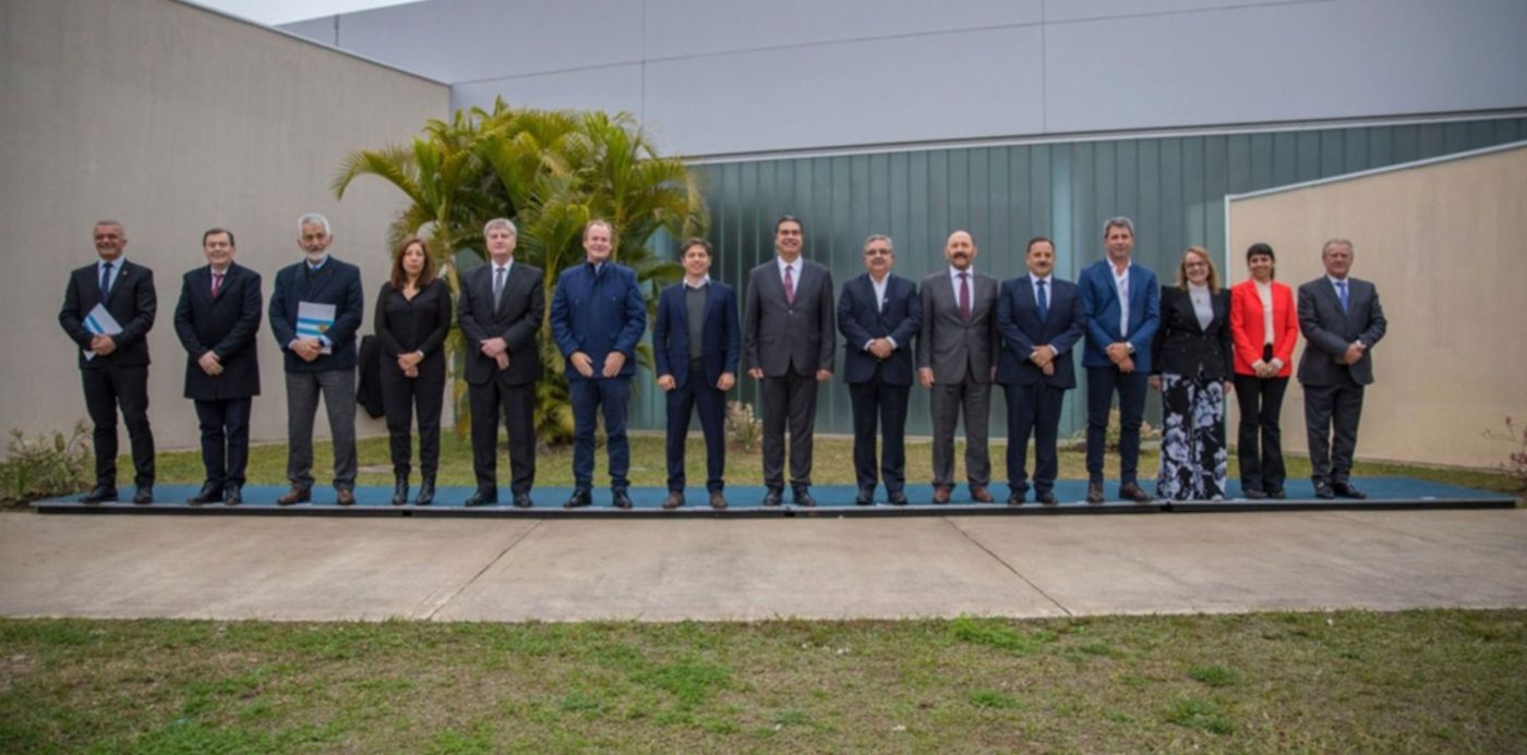 1660866298707.jpg?x=9&y=102&width=1482&height=741&rotate=0&scaleX=1&scaleY=1&ow=1500&oh=843&&cw=1920&ch=950