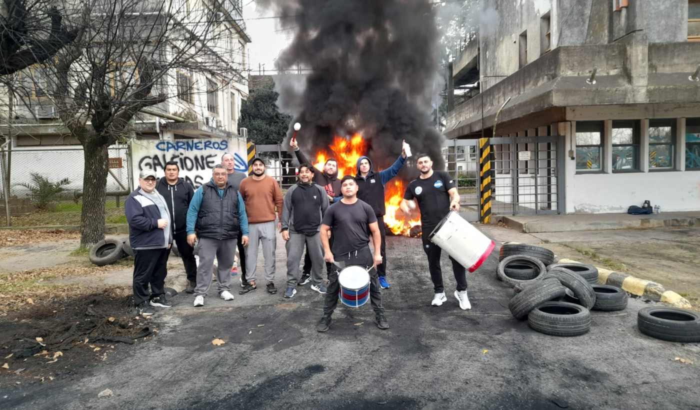 fisipa PORTADA (3)