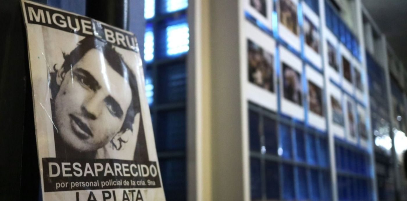 1629246335438.jpg?x=8&y=139&width=1484&height=741&rotate=0&scaleX=1&scaleY=1&ow=1500&oh=1012&&cw=1920&ch=950