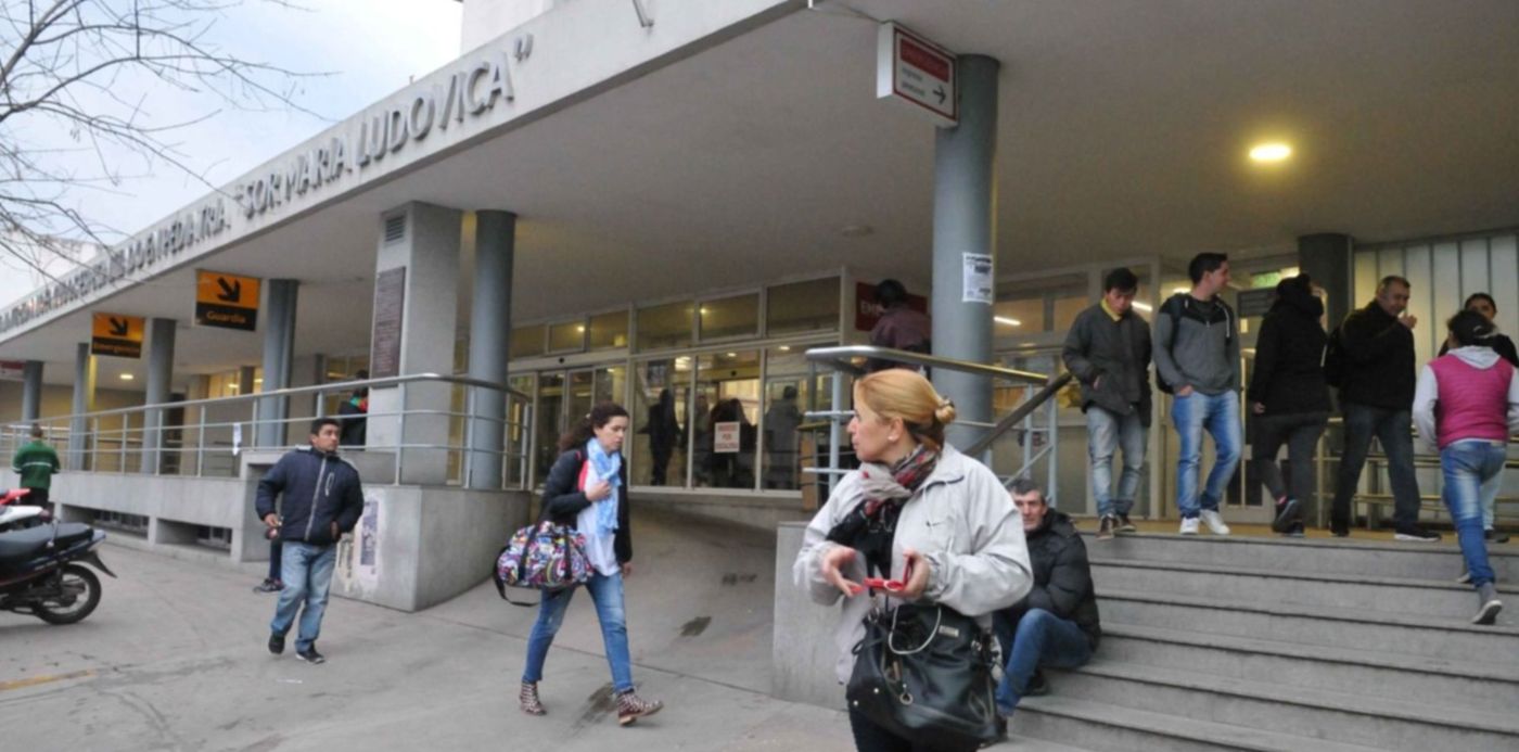 1536849362354.jpg?y=118&height=748&scaleX=1&scaleY=1&oh=996&x=1&width=1495&rotate=0&ow=1500&&cw=1920&ch=950