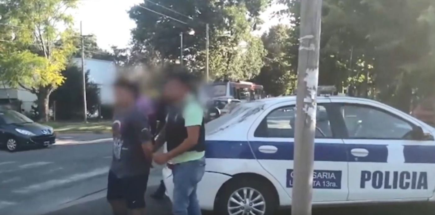 1550707393385.jpg?x=7&width=1261&scaleX=1&scaleY=1&ow=1274&oh=671&y=41&height=630&rotate=0&&cw=1920&ch=950