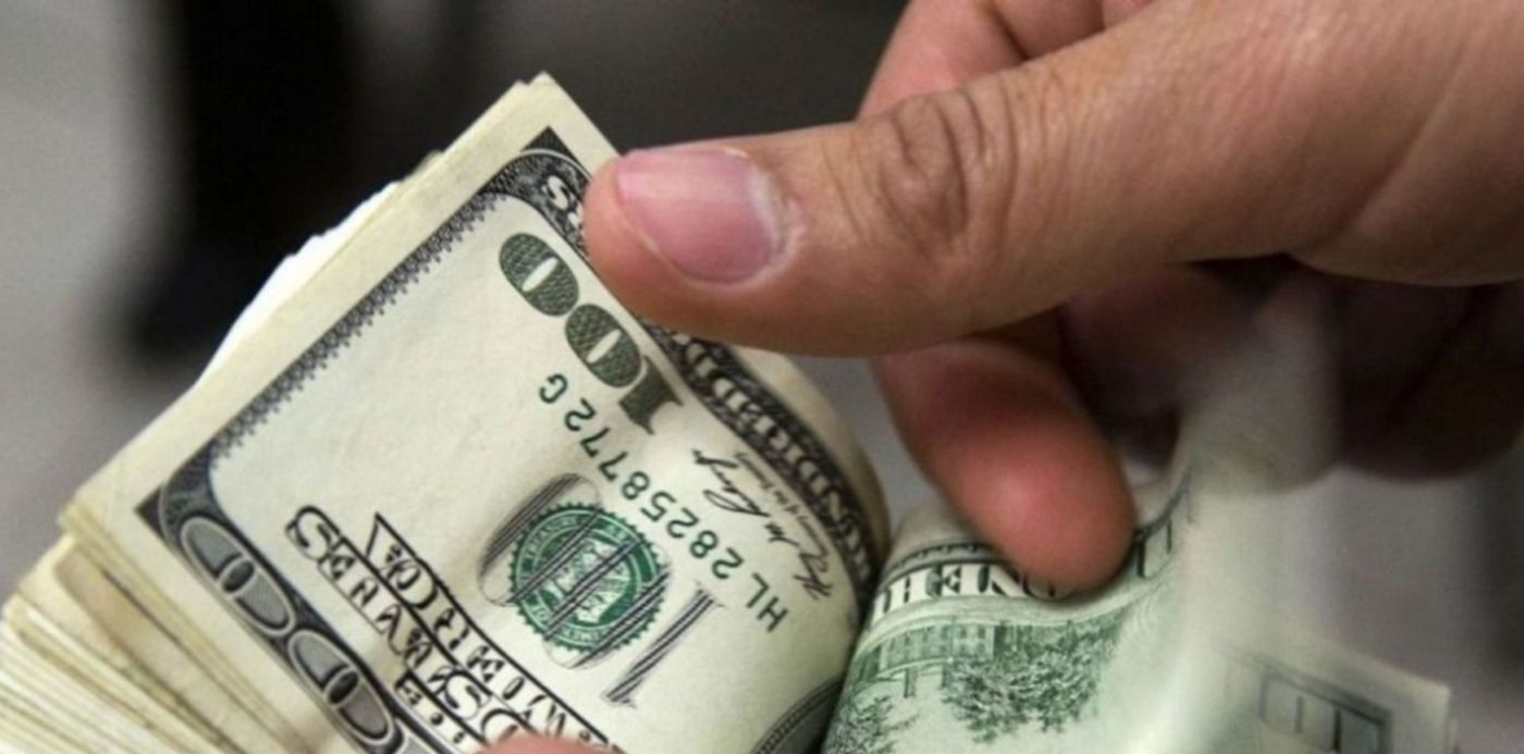 1537893728540.jpg?&cw=1920&ch=950