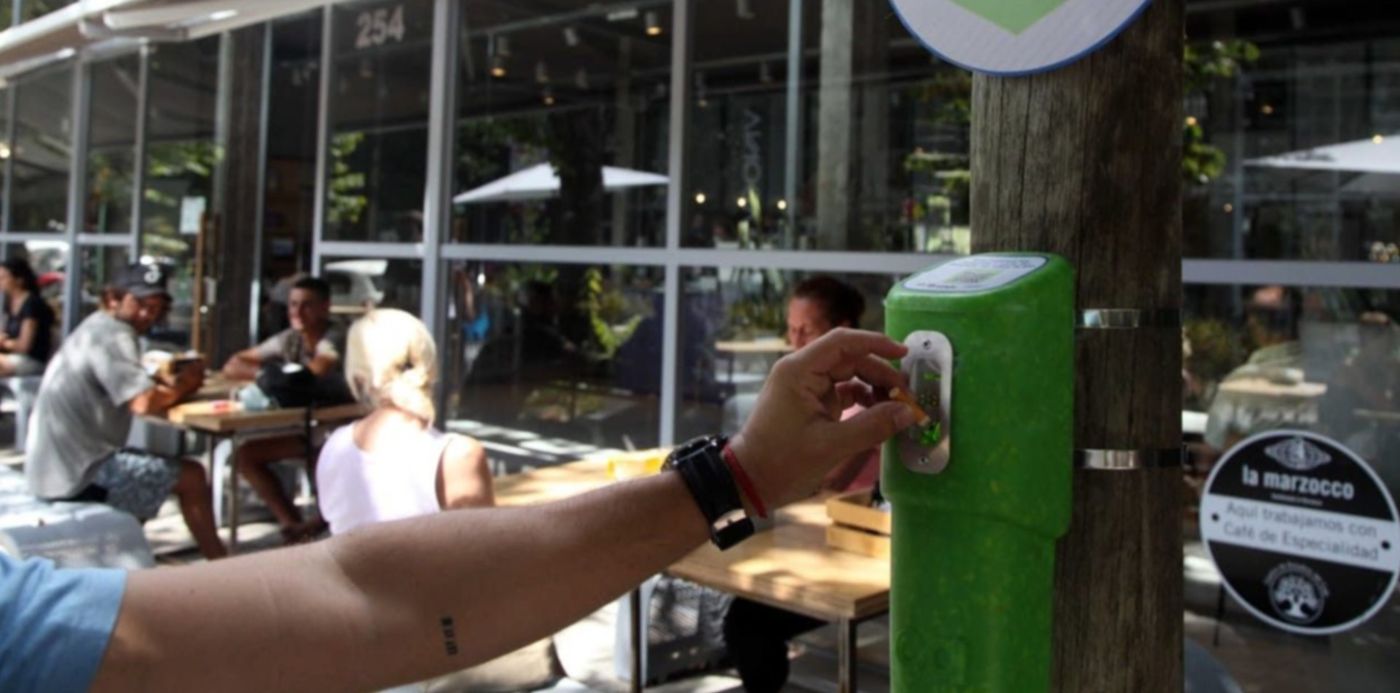 1615848470998.jpg?x=2&y=298&width=1246&height=623&rotate=0&scaleX=1&scaleY=1&ow=1250&oh=921&&cw=1920&ch=950