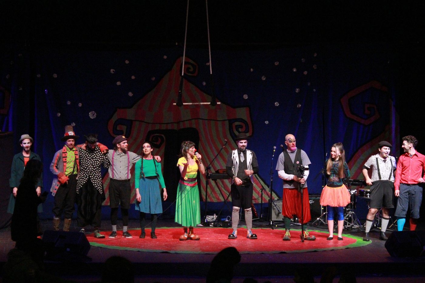 la cirquesta (1)