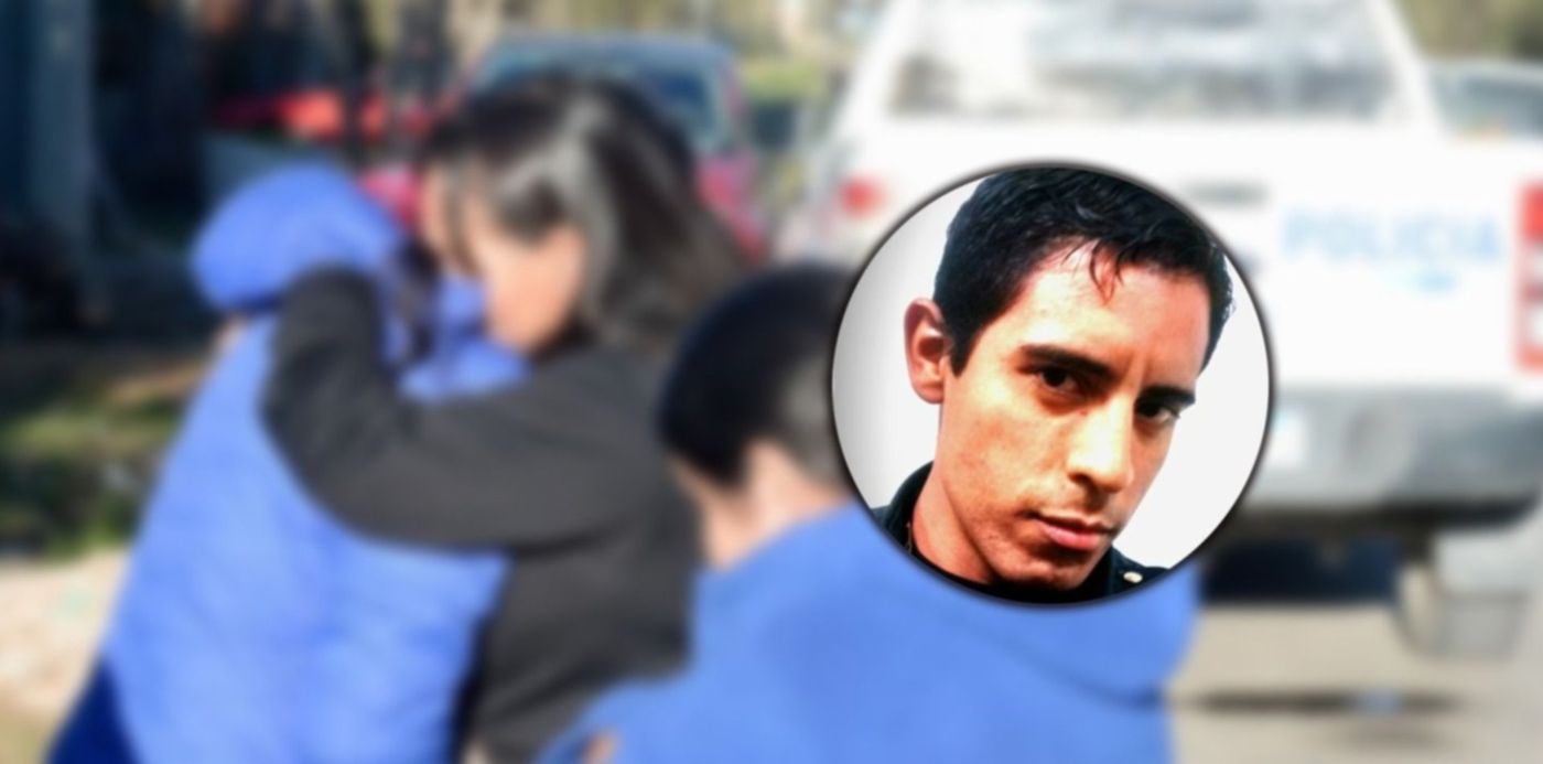 1688130407160.jpg?x=8&y=0&width=1484&height=742&rotate=0&scaleX=1&scaleY=1&ow=1500&oh=742&&cw=1920&ch=950