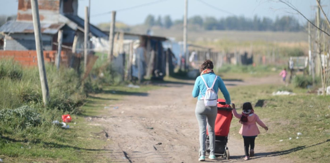 1591114374118.jpeg?x=6&y=175&width=1251&height=625&rotate=0&scaleX=1&scaleY=1&ow=1280&oh=850&&cw=1920&ch=950