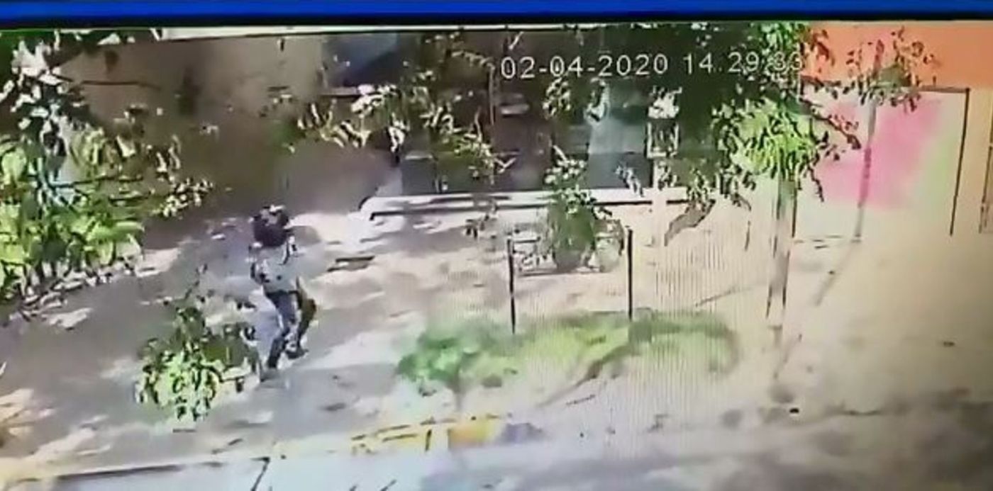 1585868370983.jpg?x=0&height=317&rotate=0&scaleY=1&ow=634&y=36&width=634&scaleX=1&oh=347&&cw=1920&ch=950