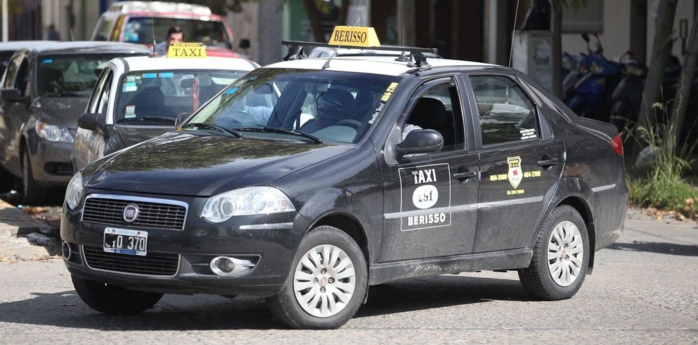 1539193867748.jpg?scaleX=1&ow=1440&oh=810&x=1&width=1430&height=715&rotate=0&scaleY=1&y=95&&cw=1920&ch=950