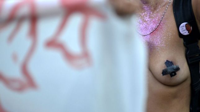 el encontrolazo, un llamado de la disidencia sexual desde los margenes del 34 encuentro