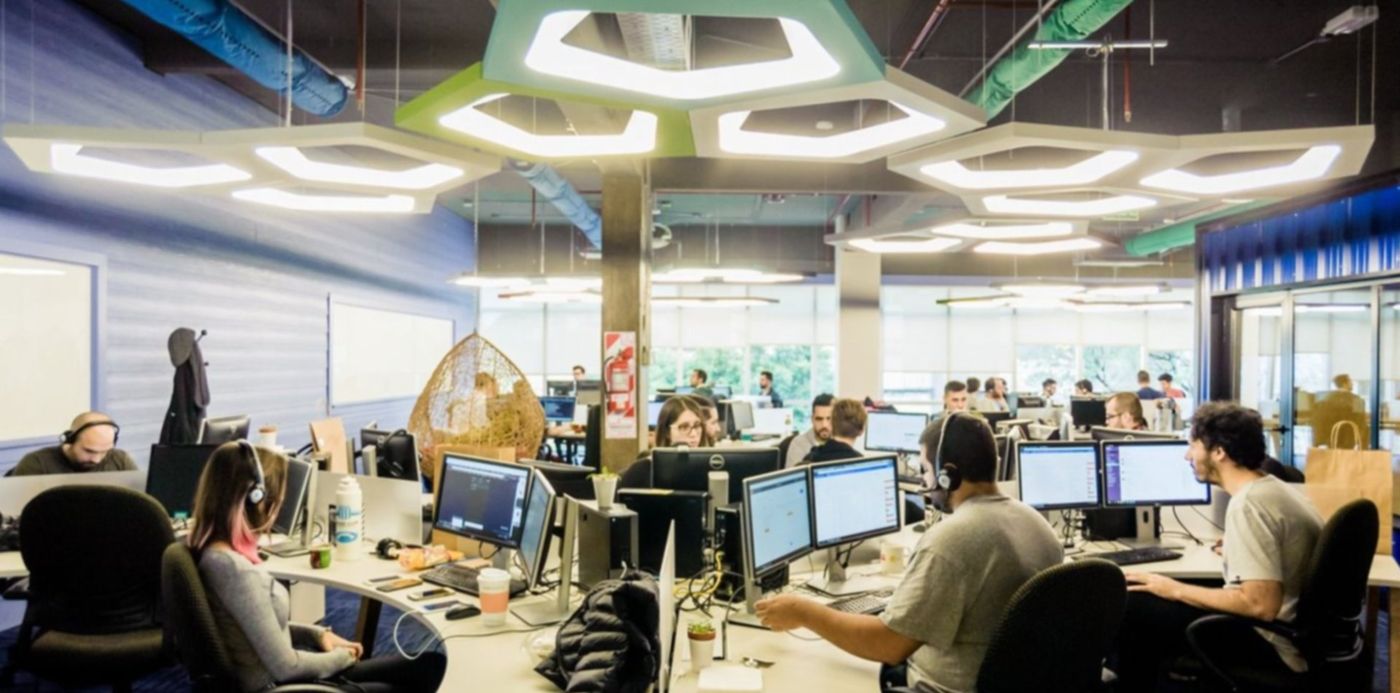 1530303411744.jpg?y=139&rotate=0&scaleY=1&x=20&width=1396&height=698&scaleX=1&ow=1500&oh=998&&cw=1920&ch=950