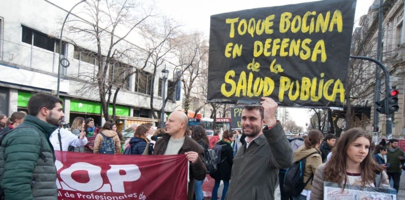 1532946873726.jpg?&cw=1920&ch=950