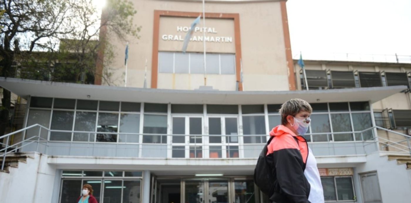 1587740564751.jpeg?x=9&y=14&width=1262&height=631&rotate=0&scaleX=1&scaleY=1&ow=1280&oh=850&&cw=1920&ch=950