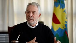 alak, por el dia de la memoria: hay que convertir nuestra historia en conviccion y compromiso alak, por el dia de la memoria: hay que convertir nuestra historia en conviccion y compromiso