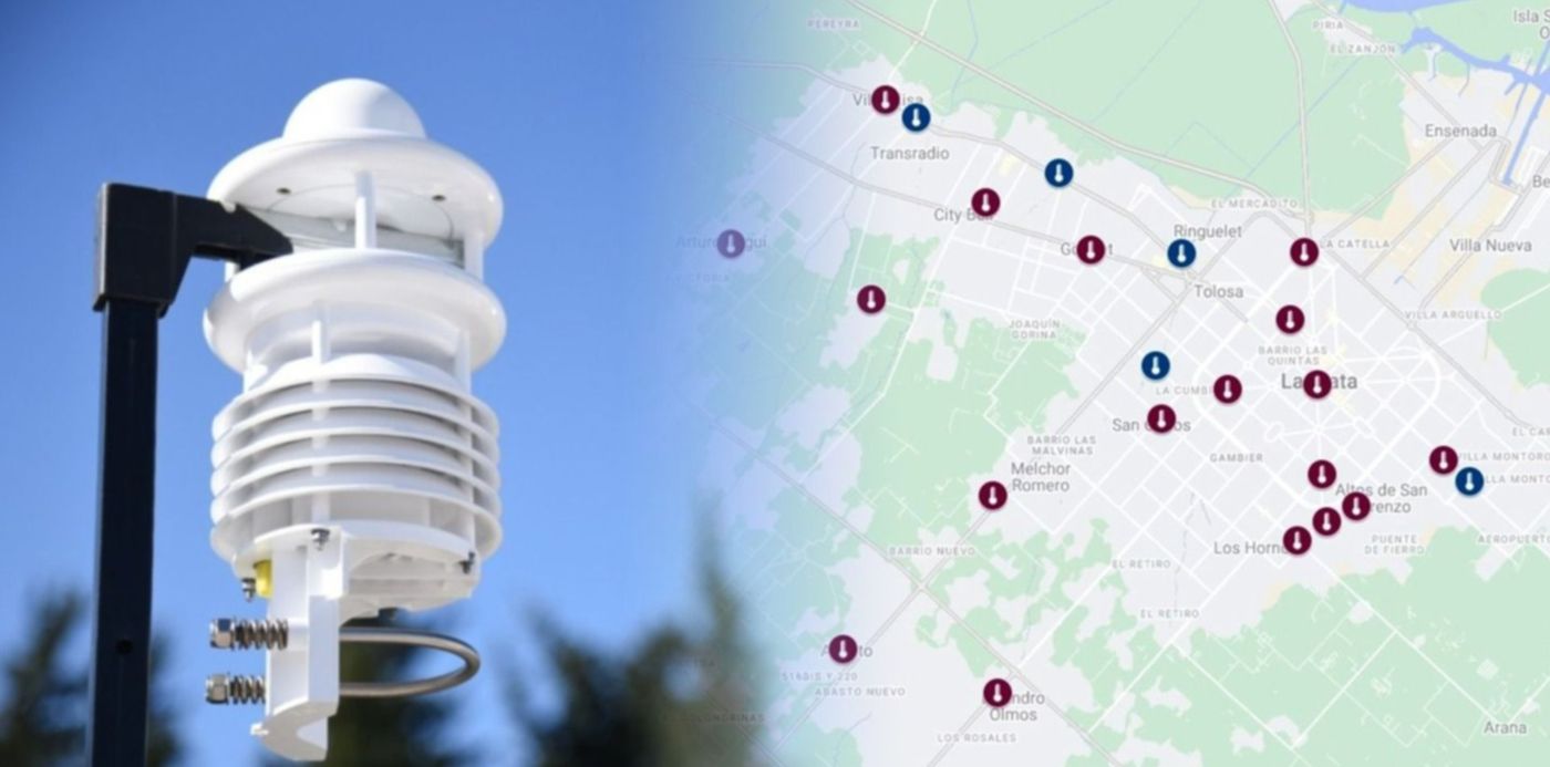 1679614466208.jpg?x=23&y=5&width=1464&height=732&rotate=0&scaleX=1&scaleY=1&ow=1500&oh=742&&cw=1920&ch=950