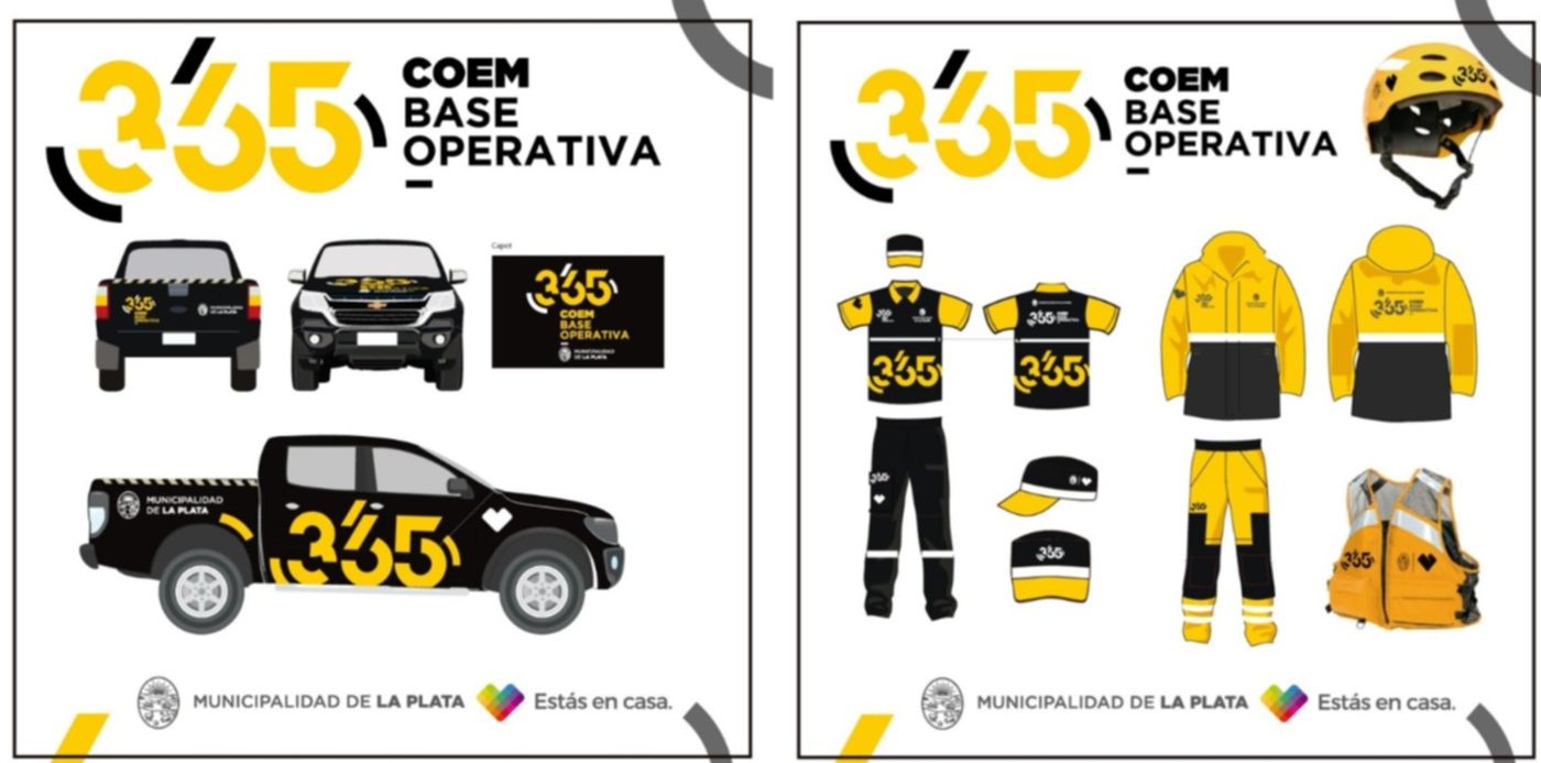 1556802372618.jpg?y=51&width=1467&scaleY=1&oh=843&x=15&height=733&rotate=0&scaleX=1&ow=1500&&cw=1920&ch=950