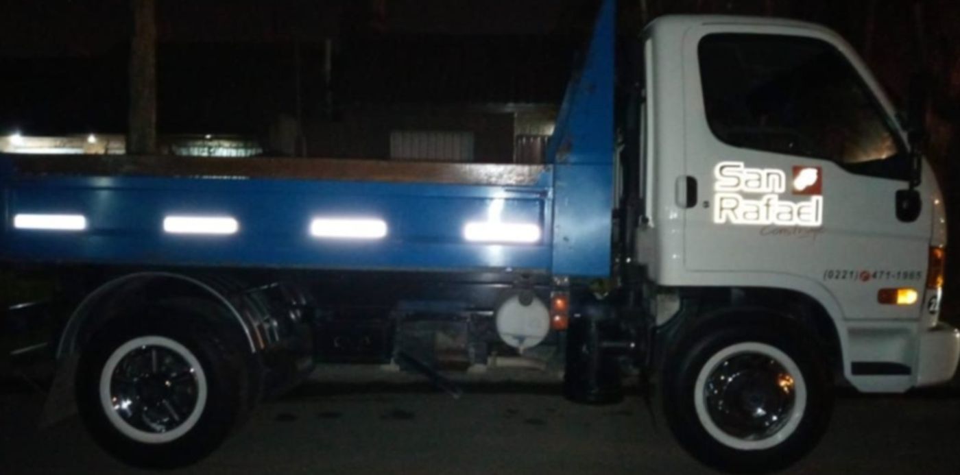 1600987708708.jpg?x=10&y=107&width=1023&height=511&rotate=0&scaleX=1&scaleY=1&ow=1040&oh=780&&cw=1920&ch=950