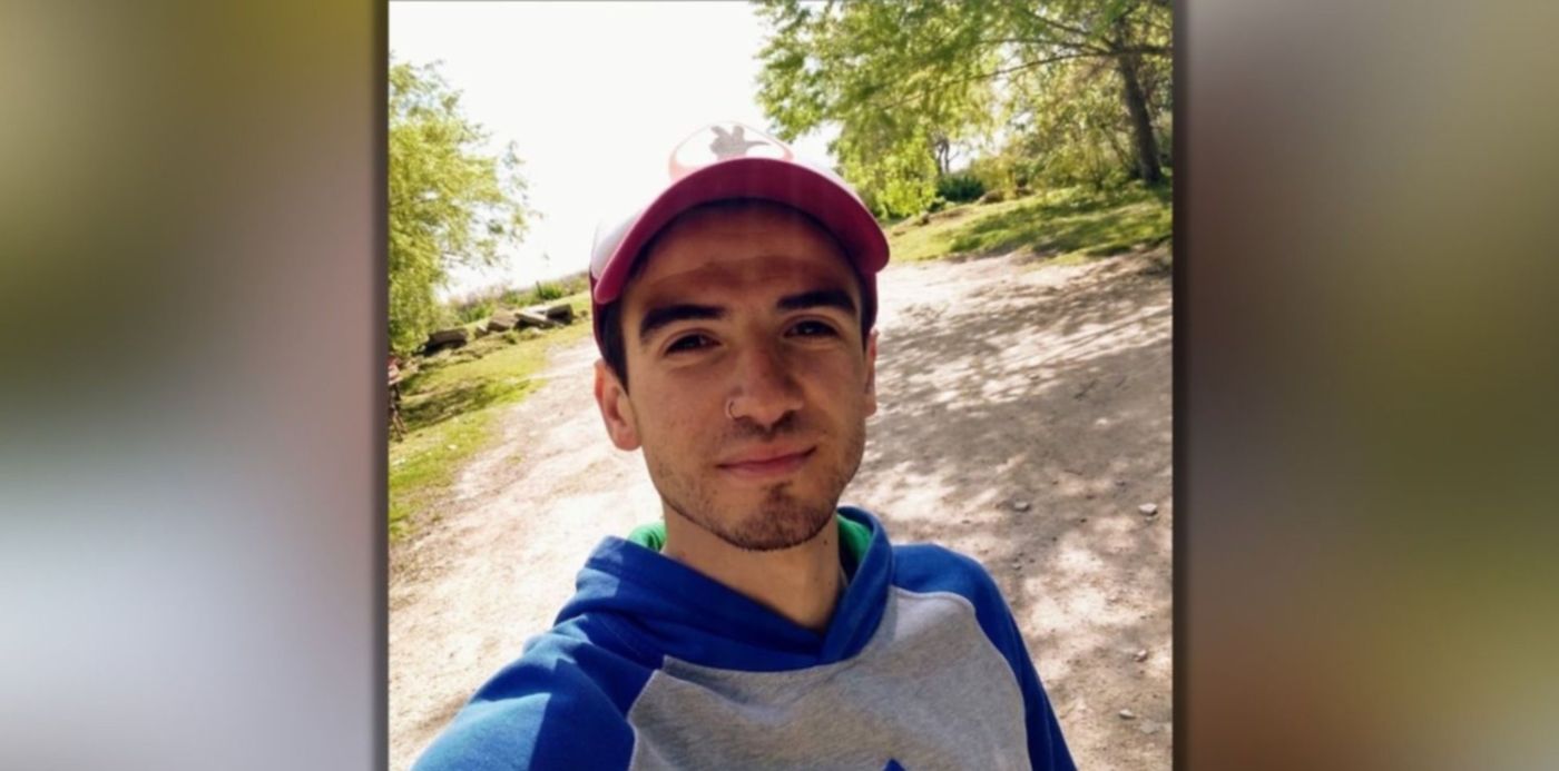 1675291668807.jpeg?x=9&y=0&width=1482&height=741&rotate=0&scaleX=1&scaleY=1&ow=1500&oh=741&&cw=1920&ch=950